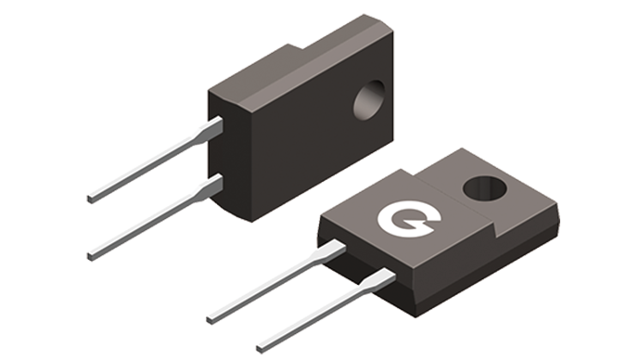 如何选择适合自己的 IGBT 模块？